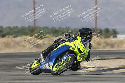 media/Oct-31-2025-CVMA Friday Practice (Fri) [[e9defcbea4]]/4-Racer 3 Practice - NRS/Session 4 (Turn 16)/